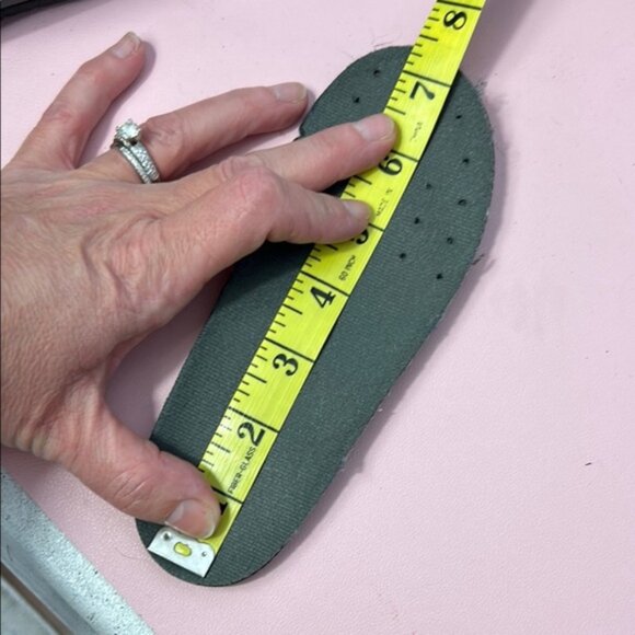 BOGS Kids Black Rain Boots - Picture 6 of 6